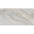 Плитка New Trend Sunrock Dark 300х600х9 мм  (WT36SNK15) 