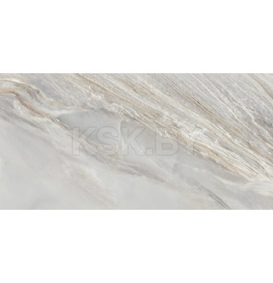 Плитка New Trend Sunrock Dark 300х600х9 мм  (WT36SNK15) 