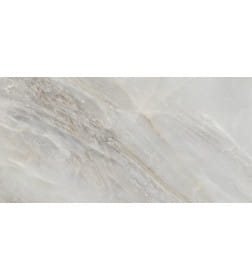 Плитка New Trend Sunrock Dark 300х600х9 мм 