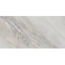 Плитка New Trend Sunrock Dark 300х600х9 мм  (WT36SNK15) 