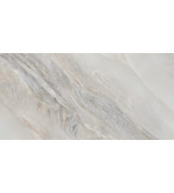 Плитка New Trend Sunrock Dark 300х600х9 мм 