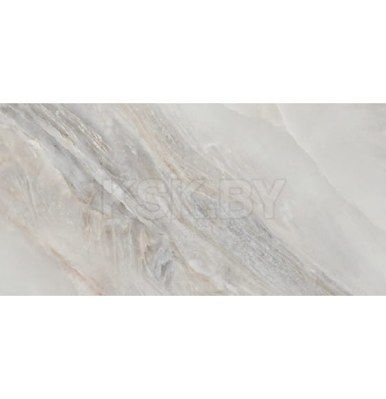 Плитка New Trend Sunrock Dark 300х600х9 мм  (WT36SNK15) 