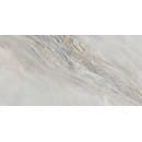 Плитка New Trend Sunrock Dark 300х600х9 мм  (WT36SNK15) 