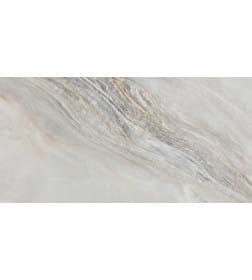 Плитка New Trend Sunrock Dark 300х600х9 мм 