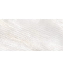 Плитка New Trend Sunrock Light Point Декор 300х600х9 мм 