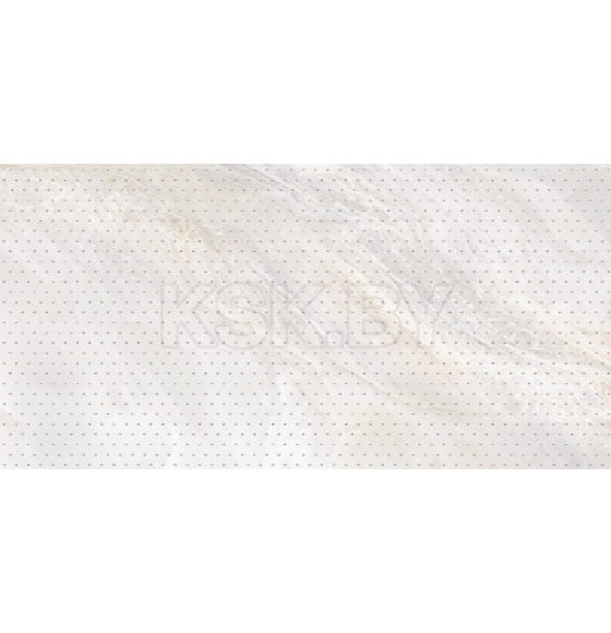 Плитка New Trend Sunrock Light Point Декор 300х600х9 мм  (DW36SNK05) 