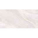 Плитка New Trend Sunrock Light Point Декор 300х600х9 мм  (DW36SNK05) 