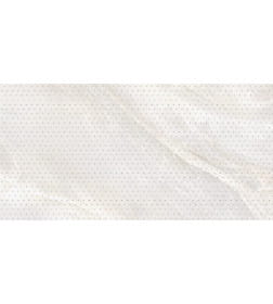 Плитка New Trend Sunrock Light Point Декор 300х600х9 мм 