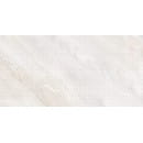 Плитка New Trend Sunrock Light Point Декор 300х600х9 мм  (DW36SNK05) 