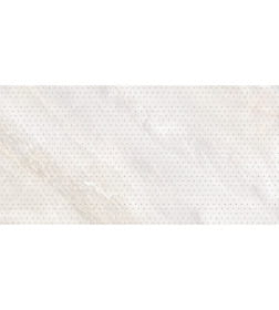 Плитка New Trend Sunrock Light Point Декор 300х600х9 мм 