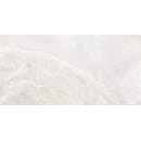 Плитка New Trend Sunrock Light Point Декор 300х600х9 мм  (DW36SNK05) 