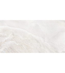 Плитка New Trend Sunrock Light Point Декор 300х600х9 мм 