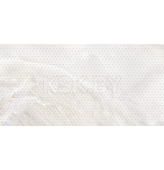 Плитка New Trend Sunrock Light Point Декор 300х600х9 мм  (DW36SNK05) 