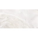 Плитка New Trend Sunrock Light 300х600х9 мм (WT36SNK05) 