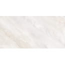 Плитка New Trend Sunrock Light 300х600х9 мм (WT36SNK05) 