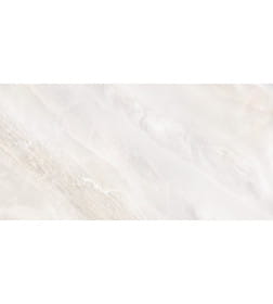 Плитка New Trend Sunrock Light 300х600х9 мм