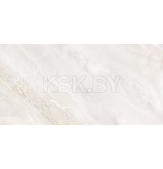 Плитка New Trend Sunrock Light 300х600х9 мм (WT36SNK05) 