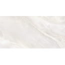 Плитка New Trend Sunrock Light 300х600х9 мм (WT36SNK05) 