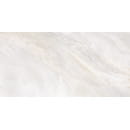 Плитка New Trend Sunrock Light 300х600х9 мм (WT36SNK05) 