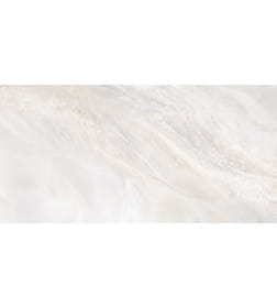 Плитка New Trend Sunrock Light 300х600х9 мм