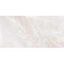 Плитка New Trend Sunrock Light 300х600х9 мм (WT36SNK05) 