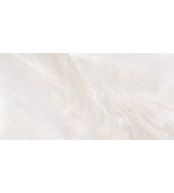 Плитка New Trend Sunrock Light 300х600х9 мм