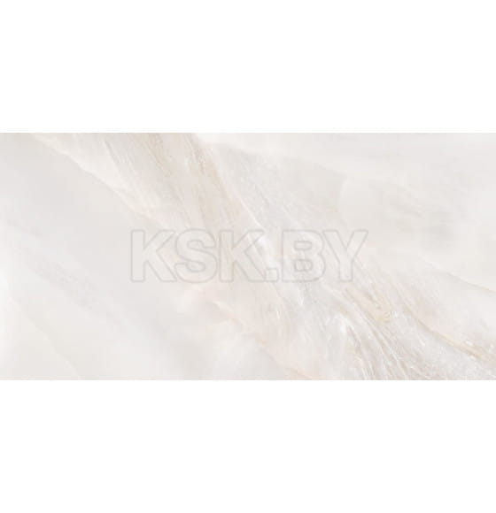 Плитка New Trend Sunrock Light 300х600х9 мм (WT36SNK05) 