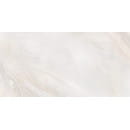 Плитка New Trend Sunrock Light 300х600х9 мм (WT36SNK05) 