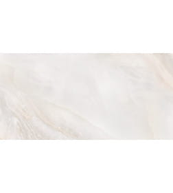 Плитка New Trend Sunrock Light 300х600х9 мм