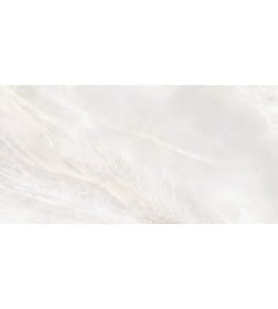 Плитка New Trend Sunrock Light 300х600х9 мм