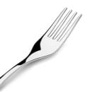 Вилка столовая Нытва "Лира" (М14) (32248) 