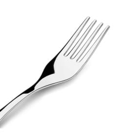 Вилка столовая Нытва "Лира" (М14)