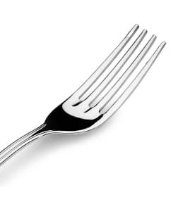 Вилка столовая Нытва "Соната" (М7)