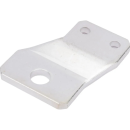 Расширенные выводы для ВА88-40 800А (комплект 3 шт.) TDM SQ0707-0075 (SQ0707-0075) 