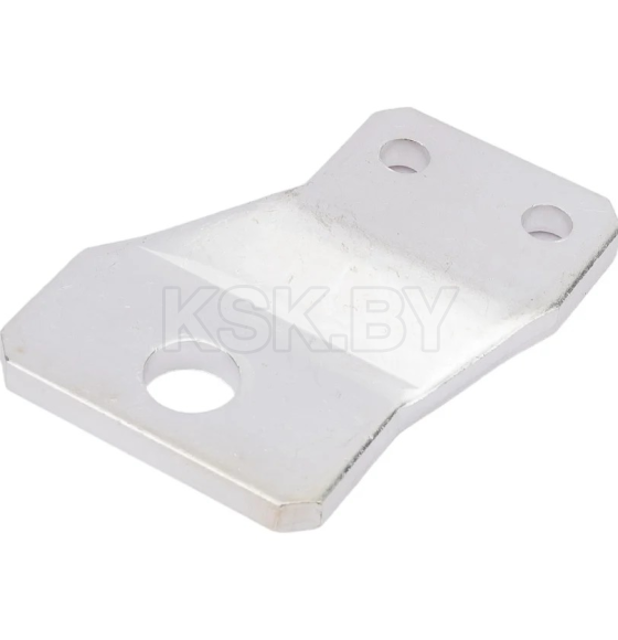 Расширенные выводы для ВА88-40 800А (комплект 3 шт.) TDM SQ0707-0075 (SQ0707-0075) 