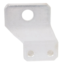 Расширенные выводы для ВА88-40 800А (комплект 3 шт.) TDM SQ0707-0075 (SQ0707-0075) 