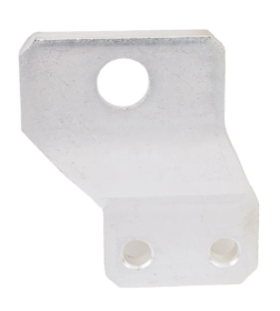 Расширенные выводы для ВА88-40 800А (комплект 3 шт.) TDM SQ0707-0075