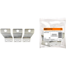 Расширенные выводы для ВА88-40 800А (комплект 3 шт.) TDM SQ0707-0075 (SQ0707-0075) 