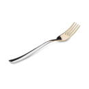 Вилка столовая Нытва "Торжество" (М181/2) НТП (43577) 