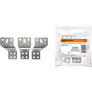 Расширенные выводы для ВА88-43 1600А (комплект 3 шт.) TDM SQ0707-0077 (SQ0707-0077) 