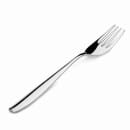 Вилка столовая Нытва "Этикет" (М22) (00110159) 
