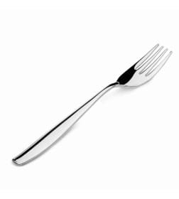 Вилка столовая Нытва "Этикет" (М22)