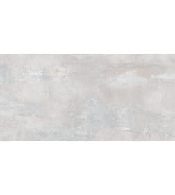 Плитка New Trend Titan Dark 300х600х9 мм