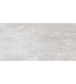 Плитка New Trend Titan Dark 300х600х9 мм