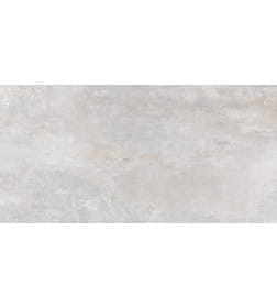 Плитка New Trend Titan Dark 300х600х9 мм