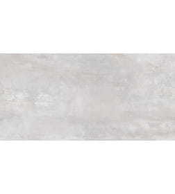 Плитка New Trend Titan Dark 300х600х9 мм