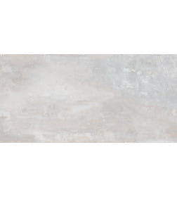 Плитка New Trend Titan Dark 300х600х9 мм