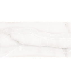 Плитка New Trend Titan Light 300х600х9 мм 