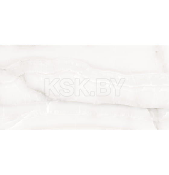 Плитка New Trend Titan Light 300х600х9 мм  (WT36TIT15) 