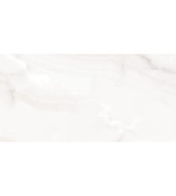 Плитка New Trend Titan Light 300х600х9 мм 